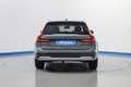 Volvo V90 Cross Country B4 Pro AWD Aut. Gris - thumbnail 4