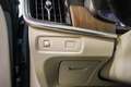 Volvo V90 Cross Country B4 Pro AWD Aut. Gris - thumbnail 26