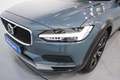 Volvo V90 Cross Country B4 Pro AWD Aut. Gris - thumbnail 10