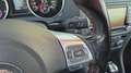 Volkswagen Golf Cabriolet GTi VI 2.0 TFSi 210 DSG6 Blanc - thumbnail 31
