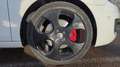 Volkswagen Golf Cabriolet GTi VI 2.0 TFSi 210 DSG6 Blanc - thumbnail 17