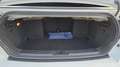 Volkswagen Golf Cabriolet GTi VI 2.0 TFSi 210 DSG6 Blanc - thumbnail 14