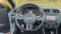 Volkswagen Golf Cabriolet GTi VI 2.0 TFSi 210 DSG6 Blanc - thumbnail 23