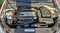 Volkswagen Golf Cabriolet GTi VI 2.0 TFSi 210 DSG6 Blanc - thumbnail 15