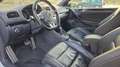Volkswagen Golf Cabriolet GTi VI 2.0 TFSi 210 DSG6 Blanc - thumbnail 8
