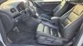 Volkswagen Golf Cabriolet GTi VI 2.0 TFSi 210 DSG6 Blanc - thumbnail 28