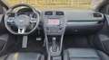 Volkswagen Golf Cabriolet GTi VI 2.0 TFSi 210 DSG6 Blanc - thumbnail 11