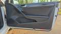 Volkswagen Golf Cabriolet GTi VI 2.0 TFSi 210 DSG6 Blanc - thumbnail 22