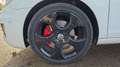 Volkswagen Golf Cabriolet GTi VI 2.0 TFSi 210 DSG6 Blanc - thumbnail 18