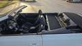Volkswagen Golf Cabriolet GTi VI 2.0 TFSi 210 DSG6 Blanc - thumbnail 43