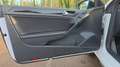 Volkswagen Golf Cabriolet GTi VI 2.0 TFSi 210 DSG6 Blanc - thumbnail 7
