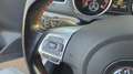 Volkswagen Golf Cabriolet GTi VI 2.0 TFSi 210 DSG6 Blanc - thumbnail 26