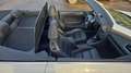 Volkswagen Golf Cabriolet GTi VI 2.0 TFSi 210 DSG6 Blanc - thumbnail 44