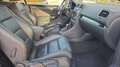 Volkswagen Golf Cabriolet GTi VI 2.0 TFSi 210 DSG6 Blanc - thumbnail 27