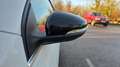 Volkswagen Golf Cabriolet GTi VI 2.0 TFSi 210 DSG6 Blanc - thumbnail 38