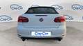Volkswagen Golf Cabriolet GTi VI 2.0 TFSi 210 DSG6 Blanc - thumbnail 3