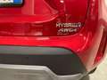 Toyota Yaris Cross 1.5 Hybrid 5p. E-CVT AWD-i Adventure Rot - thumbnail 20