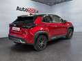 Toyota Yaris Cross 1.5 Hybrid 5p. E-CVT AWD-i Adventure Rot - thumbnail 7