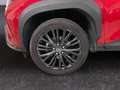 Toyota Yaris Cross 1.5 Hybrid 5p. E-CVT AWD-i Adventure Rot - thumbnail 17