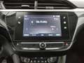 Opel Corsa 1.2 Elegance s&s 100cv Nero - thumbnail 14
