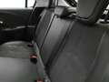 Opel Corsa 1.2 Elegance s&s 100cv Nero - thumbnail 15