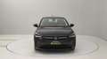 Opel Corsa 1.2 Elegance s&s 100cv Nero - thumbnail 8