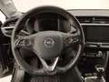 Opel Corsa 1.2 Elegance s&s 100cv Nero - thumbnail 12