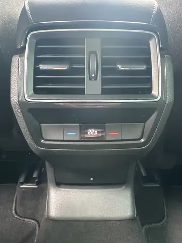 Skoda Kodiaq view 15
