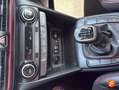 Hyundai KONA 1.0 TGDI Essence 4x2 Gris - thumbnail 18