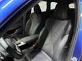 BMW X1 sDrive 18i M Sport | KEYLESS | CAM | NAV | TREKHAA Blauw - thumbnail 8