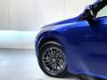 BMW X1 sDrive 18i M Sport | KEYLESS | CAM | NAV | TREKHAA Blu/Azzurro - thumbnail 14