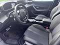 Peugeot 2008 GT / MHEV / E-DSC6 / Hybrid Grau - thumbnail 7