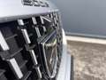 Peugeot 2008 GT / MHEV / E-DSC6 / Hybrid Grau - thumbnail 24