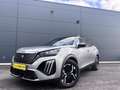 Peugeot 2008 GT / MHEV / E-DSC6 / Hybrid Grau - thumbnail 3