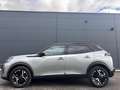 Peugeot 2008 GT / MHEV / E-DSC6 / Hybrid Grau - thumbnail 5
