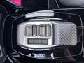 Peugeot 2008 GT / MHEV / E-DSC6 / Hybrid Grau - thumbnail 12