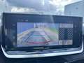 Peugeot 2008 GT / MHEV / E-DSC6 / Hybrid Grau - thumbnail 13