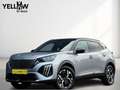 Peugeot 2008 GT / MHEV / E-DSC6 / Hybrid Grau - thumbnail 1