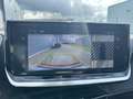 Peugeot 2008 GT / MHEV / E-DSC6 / Hybrid Grau - thumbnail 14