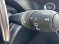 Peugeot 2008 GT / MHEV / E-DSC6 / Hybrid Grau - thumbnail 37
