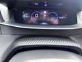 Peugeot 2008 GT / MHEV / E-DSC6 / Hybrid Grau - thumbnail 32