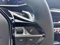 Peugeot 2008 GT / MHEV / E-DSC6 / Hybrid Grau - thumbnail 29