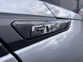Peugeot 2008 GT / MHEV / E-DSC6 / Hybrid Grau - thumbnail 10