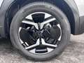 Peugeot 2008 GT / MHEV / E-DSC6 / Hybrid Grau - thumbnail 22
