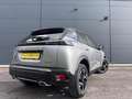 Peugeot 2008 GT / MHEV / E-DSC6 / Hybrid Grau - thumbnail 4