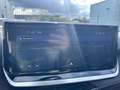 Peugeot 2008 GT / MHEV / E-DSC6 / Hybrid Grau - thumbnail 20