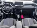 Peugeot 2008 GT / MHEV / E-DSC6 / Hybrid Grau - thumbnail 6