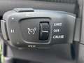 Peugeot 2008 GT / MHEV / E-DSC6 / Hybrid Grau - thumbnail 35