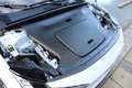 Volvo EX30 Extended Range Plus 69 kWh | El. Achterklep | Priv Blauw - thumbnail 36
