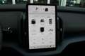 Volvo EX30 Extended Range Plus 69 kWh | El. Achterklep | Priv Blauw - thumbnail 48